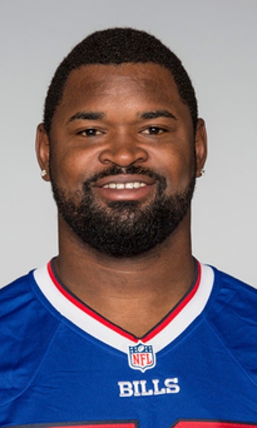 Brown still playing to prove something after career year